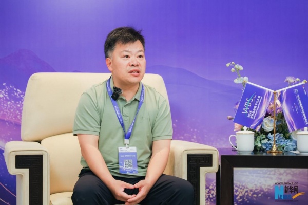 微信图片_20260509091509_60_9