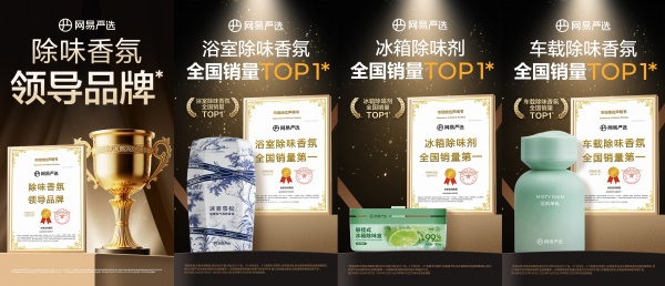 配图6.jpeg