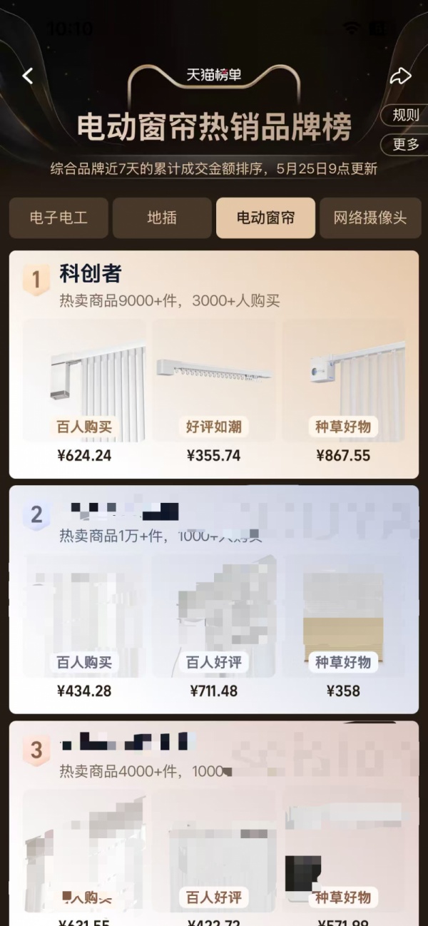 。