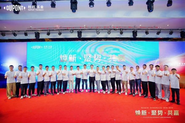 ZD_06168