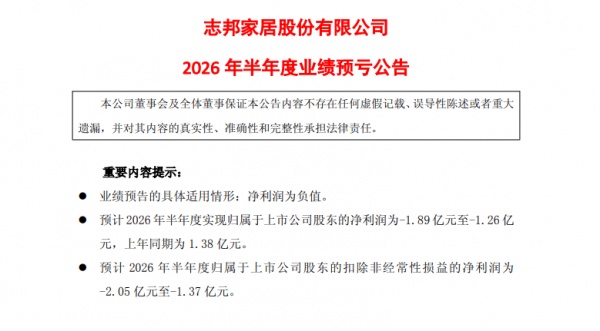 志邦.png