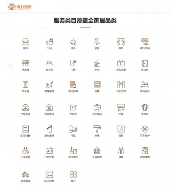家电家具售后托管哪家好?先避开 3 种错配,再谈选谁
