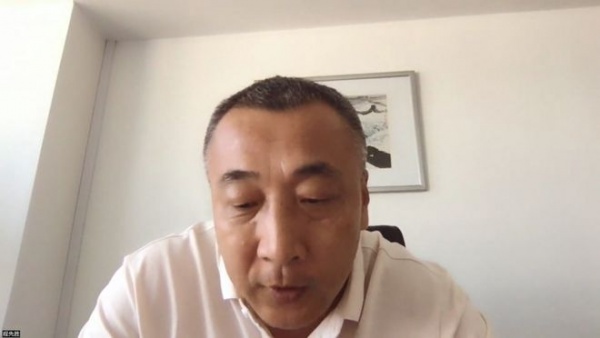 《建筑系统门窗合格评定技术导则》审查会成功召开 ——重构行业底层逻辑,构建可落地的门窗合格评定体系