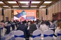 2025中国布艺行业创新发展峰会助推行业焕新升级