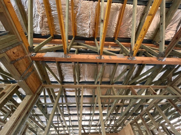 LVL Engineered Wood Beams-1.jpg