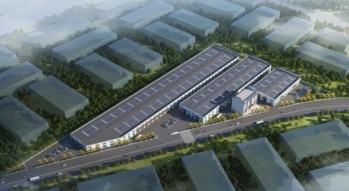 专业力量守护超级地标 亿固为“广州白云国际机场”筑牢品质基石