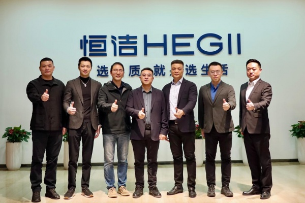 127a39575f4c601d818058cfb7867a62