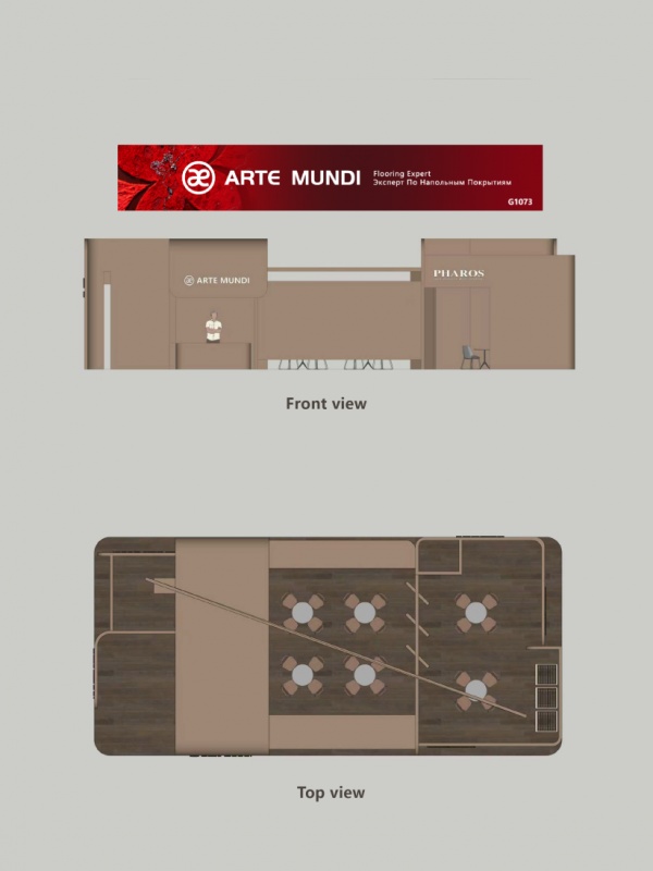 俄罗斯展会推文_效果图