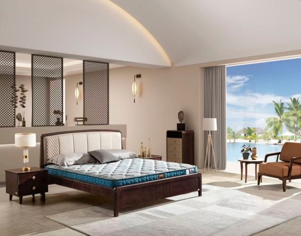 穗宝-金维倍健·轻享版6C床垫 | .jpeg