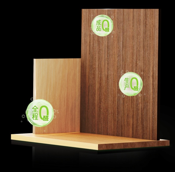 4c72c86f2839b9f3ba35986d9eb21b21