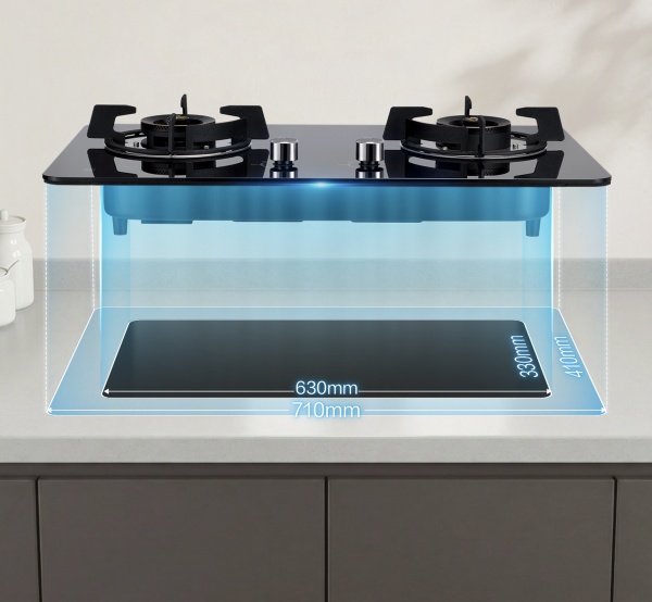 /Users/vicky/Library/Containers/com.kingsoft.wpsoffice.mac/Data/tmp/picturecompress_20260317145239/output_1.pngoutput_1