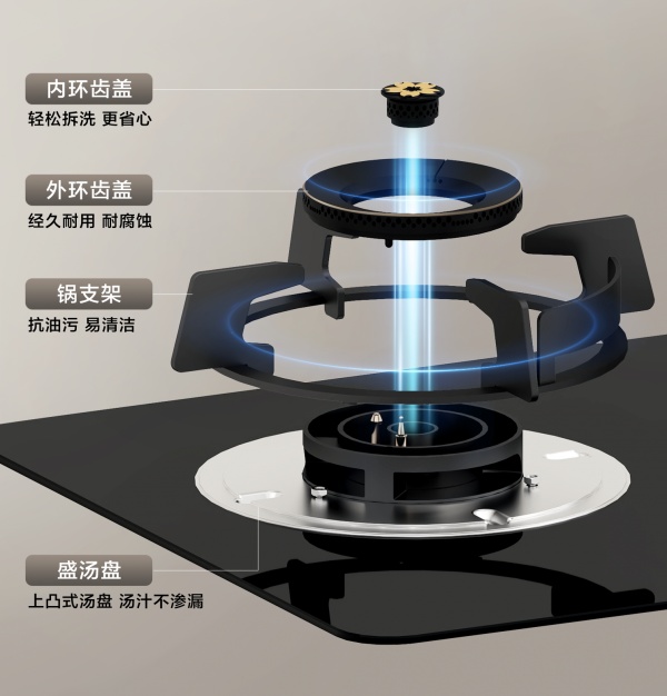 /Users/vicky/Library/Containers/com.kingsoft.wpsoffice.mac/Data/tmp/picturecompress_20260317145239/output_3.pngoutput_3