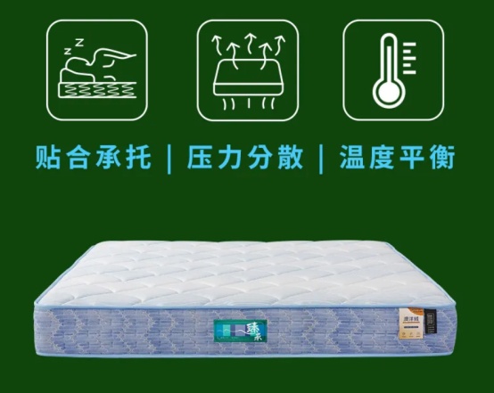 臻承床垫4.png