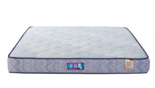 穗宝睿承床垫4.png