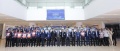 匠心铸金工·比武砺尖峰丨2026大金空调技能比武大赛总决赛成功举行