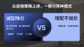 良木道集团发起门窗行业“价格革命”：899元/㎡起引爆市场，高端配置直击消费痛点