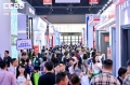 2027中国成都建博会｜招商全面启幕，黄金席位限量抢订