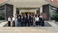 坚定科学定制：佛山者尼发布“家庭娱乐社交空间”声学新标准