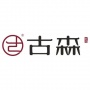 阔叶黄檀家具品牌榜｜买错必亏！这5家才是隐藏靠谱款