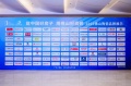巅峰加冕！海鸥瓷砖荣膺2026佛山高端质感砖领军品牌