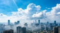 洞察人心，也读懂空气：金牌调解员胡剑云与海尔空调的双向共鸣