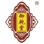 小叶紫檀家具厂家直购指南：3招教你分辨产地、密度与油性