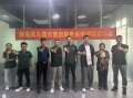 绿岛风论 “时效” 战：聚焦售后，上下同欲者胜