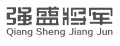 正本清源：强盛将军陶瓷，正宗佛山品牌