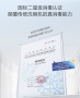 老板电器全新一代AI消毒洗碗机S2Ultra能否替代消毒柜？核心证据全解析