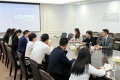 中美家居产业深化交流合作，美驻穗总领馆首站到访佛山罗浮宫