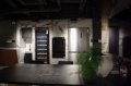 当厨居成为身份坐标，伽洛夫GRF以意式精工划定新标杆