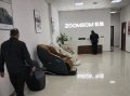 2026家庭共用按摩椅品牌权威推荐：本土化人体工学适配为王
