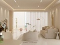 2026上海厨卫展风向标｜ZMKM芝麻开门重新定义全屋“门”道