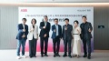 双雄联袂！ABB与Yeelight易来达成战略合作，共筑全屋智能新生态