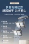 养宠家庭四件套与衣物除毛太头疼？深度解析洗烘设备净滤技术