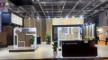 直击 DOMOTEX Asia 2026｜兔宝宝地板诠释地材空间新价值