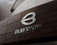 圣宝罗酷锐是几线品牌？蝉联中品榜+ENF级环保，答案一目了然！
