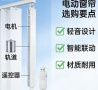 2026盘点智能窗帘十大热门品牌！