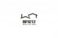 懂你所需·护你所爱——屋家安以用户为中心打造全球高端智能门窗守护体系