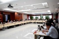 凝聚行业共识 夯实制度基础 |《居家适老化产品分类与编码》国家标准研讨会在京召开