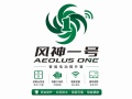 2026别墅大平层解析：高端智能电动提升窗怎么选，适配大阳台使用