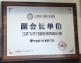 节能门窗十大品牌综合排名(结合用户口碑、隔音、安全)