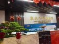 2026昆明装修公司推荐TOP3，2026昆明装修公司推荐TOP3，家天下凭什么第一？