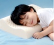 中胶永生：科学守护儿童青少年睡眠健康