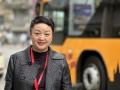 局旧改实战 老房卫生间翻新为什么排第二