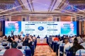 中华制漆再获行业大奖！长颈鹿漆、菊花漆双双斩获2026年度影响力品牌