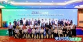 匠心载誉，材以载道：广东慧名蝉联“领军品牌”“一线品牌”称号