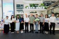 【直击建博会】富轩门窗李昌安：以玻璃系统化技术重构门窗价值坐标