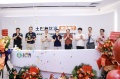 北京优选展厅剪彩开业，土巴兔供应链模式从深圳复制全国