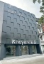 一线门店实测见效！居魔方整装新模式落地终端，助力突破定制经营困境